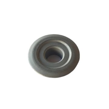 Valve Spring Retainer 13209AA200 for Subaru EJ205 EJ207 EJ255 EJ257