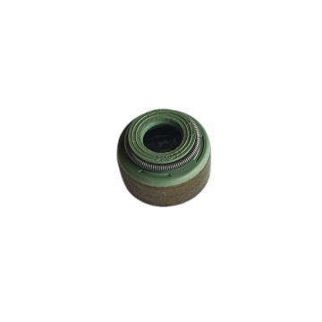 Exhaust valve seal Subaru OEM, Impreza / Forester / Legacy EJ20, EJ25