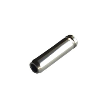 Intake Valve Guide 13212AA130 for Subaru EJ20 EJ25