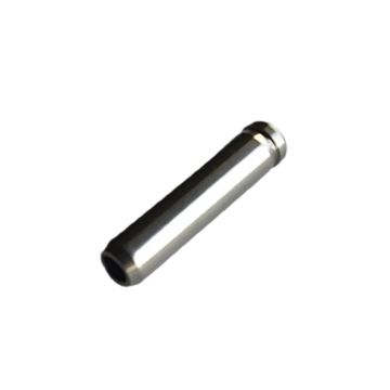 Exhaust Valve Guide 13213AA120 for Subaru EJ20 EJ25