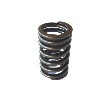 Valve Spring 13217AA202 for Subaru EJ207 2001-2007