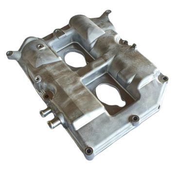 Rocker Cover Right 13264AA400 for Subaru STI 2006+