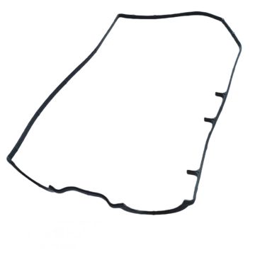 Rocker Cover Gasket Right 13270AA040 for Subaru GC8 V1 V2 1993-1996