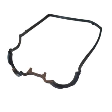 Rocker Cover Gasket Right 13270AA152 for Subaru WRX STI 2001-2005