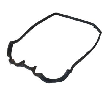 Rocker Cover Gasket Right 13270AA162 Subaru V5-6 GC8 1999-2000 WRX 2001-2005