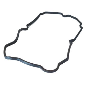 Rocker Cover Gasket Right Hand OEM 13270AA190 for Subaru Impreza WRX STI 2.5L 2006+