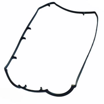 Valve cover gasket left OEM Subaru, Impreza 2.0 Turbo MY97 EJ20G, EJ20K