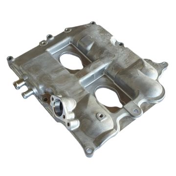 Rocker Cover Left 13278AA320 for Subaru STI 2006+
