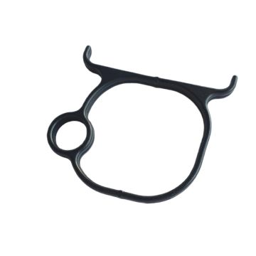 Valve cover Spark plug gasket OEM Subaru, Impreza 2.0 Turbo V1,V2 92-97 (EJ20K & EJ20G)