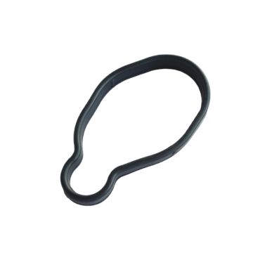 Gasket Rocker Cover Spark Plug OEM for Subaru Impreza WRX STi