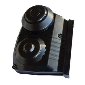 Timing Belt Cover Front Right 13572AA092 for Subaru WRX STI 2002-2007