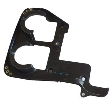 Timing Belt Cover Rear Right 13573AA131 for Subaru 1999+