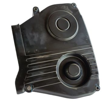 Timing Belt Cover Front Left 13574AA094 for Subaru WRX STI 1999-2007