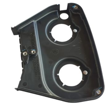 Timing Belt Cover Rear Left 13575AA044 for Subaru GC8 V1-4 1993-1998