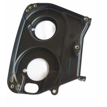 Timing Belt Cover Rear Left 13575AA130 for Subaru 1999+