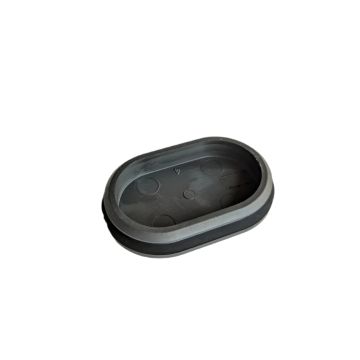 Rubber Closure Timing Belt Cover 13579AA030 for Subaru EJ255 EJ257