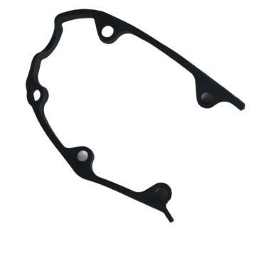 Timing belt housing gasket OEM Subaru, Forester / Legacy / Impreza WRX/Sti/GT (Gorna)