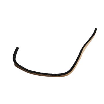 Adhesive Seal Timing Belt Cover 1 13583AA280 for Subaru