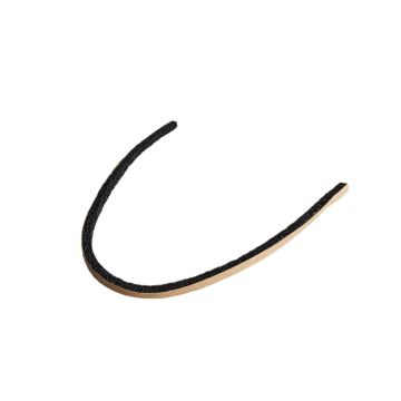 Adhesive Seal Timing Belt Cover 3 13583AA290 for Subaru