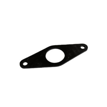 Gasket Timing Belt Cover Rear Left 13584AA050 for Subaru