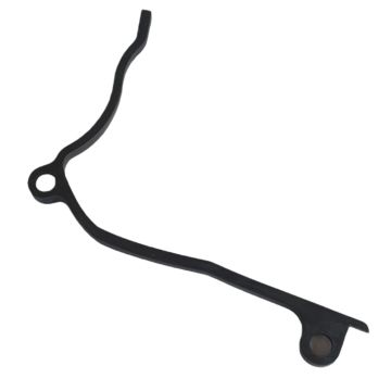 Timing belt housing gasket OEM Subaru, Forester / Legacy / Impreza WRX/Sti/GT (lower)