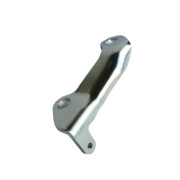 Turbocharger Bracket Front Single Scroll 14427AA022 for Subaru