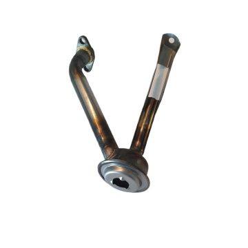 Oil Pick Up Pipe 15049AA110 for Subaru EDM Impreza WRX STI 2006+ JDM STI 2003+