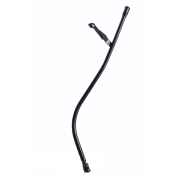 Pipe Oil Dipstick 15144AA011 for Subaru 1993-2007