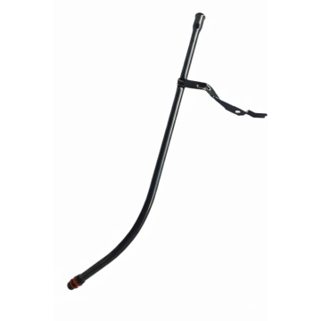Pipe Oil Dipstick 15144AA100 for Subaru 2008+