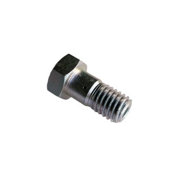 Hollow Screw Inlet for Ball Bearing IHI Turbochargers 15194AA130 for Subaru