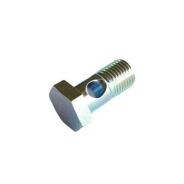 Hollow Screw Oil Line 15194AA270 for Subaru