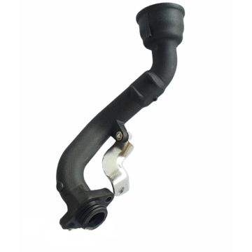 Oil filler neck 15250AA041 for Subaru 2001-2007