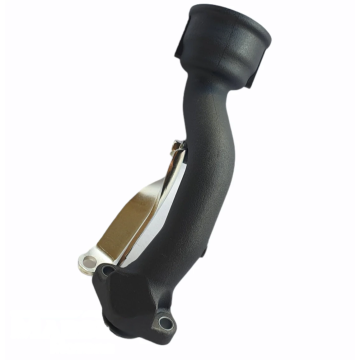 Oil filler neck 15250AA062 for Subaru 2008+