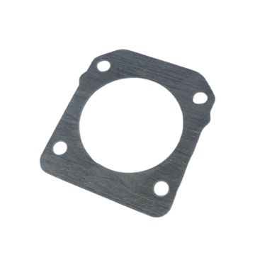 Gasket Throttle Body 16175AA151 for Subaru V1-4 GC8 1993-1998