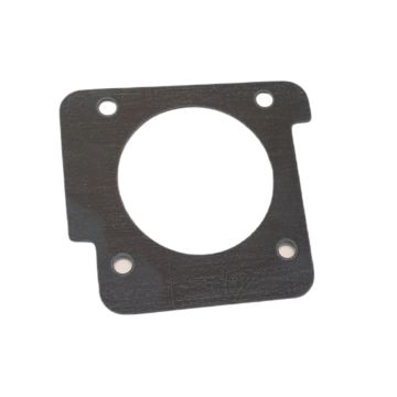 Gasket Throttle Body DBW 16175AA243 for Subaru 2006-2015 Impreza STI 2.5L EJ257