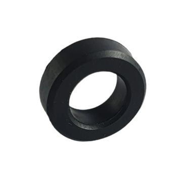 Fuel injector gasket Subaru OEM, Impreza WRX/STI (Top Feed)