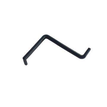 Rubber Seal Water Pump 21116AA010 for Subaru