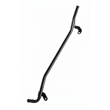 Water Pipe to Coolant Tank Turbo 21141AA032 for Subaru GC8 V1-6 1993-2000