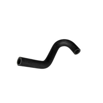 Hose Coolant Tank Lower 21144AA010 for Subaru GC8 V3-6 1997-2000