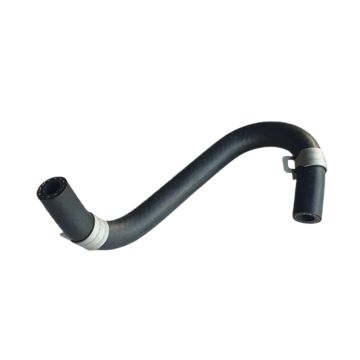 Hose 2 Water Pipe to Throttle Body 21204AA351 for Subaru EJ205 EJ207