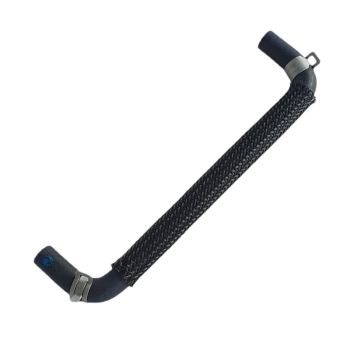 Hose Water Pipe to Throttle Body 21204AA850 for Subaru