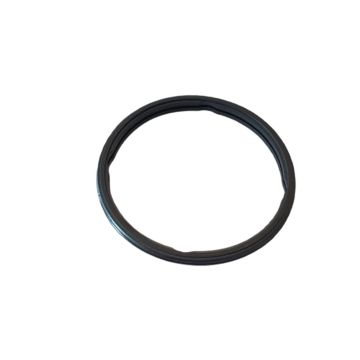 Thermostat Seal 21236AA010 OEM for Subaru Impreza GT WRX STI