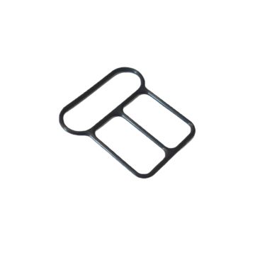 Gasket Idle Control Valve 22659AA120 for Subaru WRX STI 2001-2005