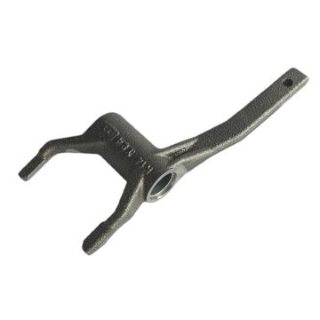 Clutch Fork 6-Speed 30530AA050 for Subaru