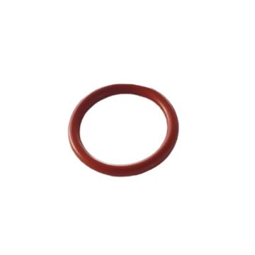 O-Ring Servo Pump 34439FG000 for Subaru
