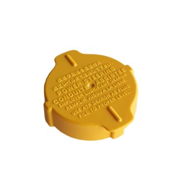 Lock Servo 34631AE001 for Subaru Impreza WRX STI 2001-2007