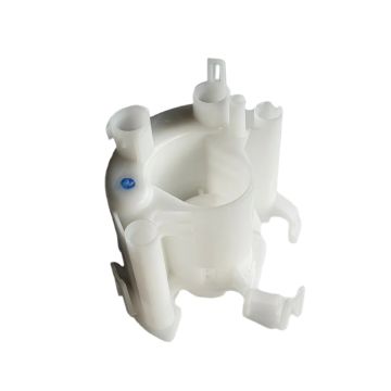 Fuel Filter 42072AG140 for Subaru WRX STI 2008+