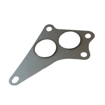 Gasket Uppipe-Turbo Twin Scroll 44011AG020 for Subaru Legacy GT JDM 2003+