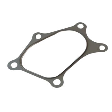 Gasket Turbo-Downpipe Twin Scroll 44011AG030 for Subaru Legacy GT JDM 2003+