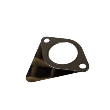 Gasket Exhaust Manifold Right 44011FA020 for Subaru